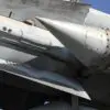 戦闘機の画像