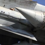 戦闘機の画像