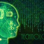 AI 技術 画像