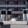 空調　換気　ダクト　システム