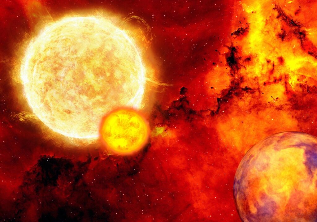 太陽 プラズマ 核融合 発電