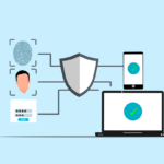 サイバーセキュリティ