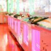 クレーンゲームの画像