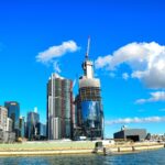 港湾 土木 工事