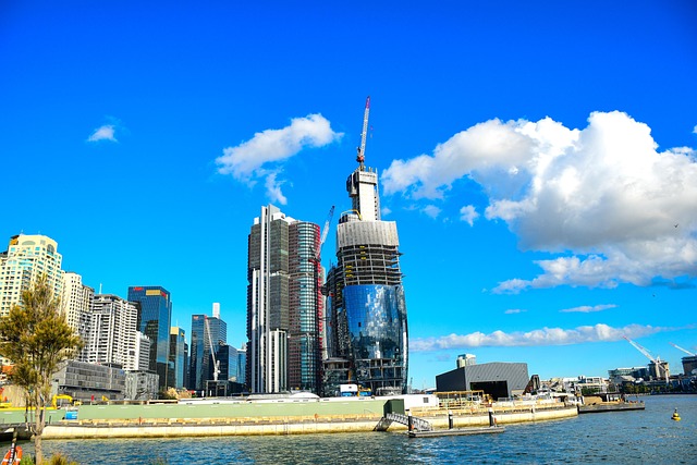 港湾 土木 工事